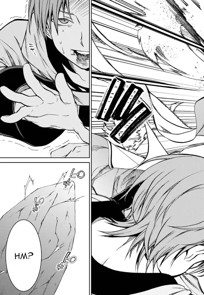 Mushoku Tensei Chapter 47 image 17_optimized